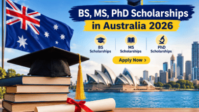 BS-MS-PhD-Scholarships-in-Australia-2026